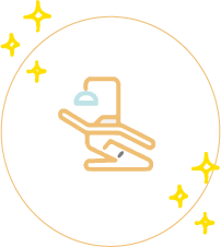 新型コロナ対策アイコン